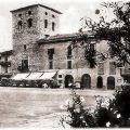Albergo Ristorante Della Torre