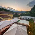 Albergo Ristorante Fratte