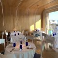 Albergo Ristorante Il Sottomarino