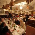 Albergo Ristorante Latini