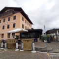 Albergo Ristorante Piol