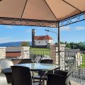 Albergo Ristorante S. Martino