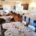 Albergo Ristorante San Michele