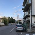 Albergo Ristorante Taverna di San Giustino