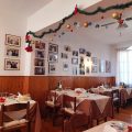 Albergo Ristorante al Sole