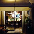 Albergo Ristorante da Domenico