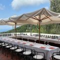 Albergo Sacro Monte Varese