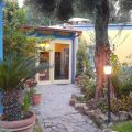 Albergo Solcalante