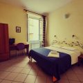 Albergo Teatro