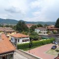 Albergo Villa Priula
