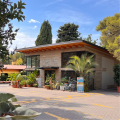 Albergo Villaggio dei Fiori
