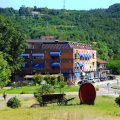 Albergo Vittoria