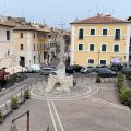 Albergo dei Leoni