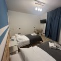 Albergo della Posta
