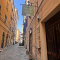 Albergo delle Spezie