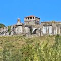 Albergo la Villetta