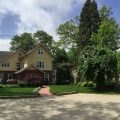Albion Heritage Bed & Breakfast