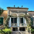 Alchimia Bed & Breakfast