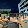Alecrim Hotel