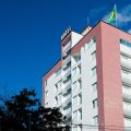 Alfa Hotel