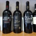All’Ombra del Primitivo