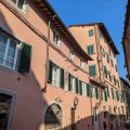 Alla Corte Degli Angeli
