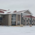 Alliance Hotel & Suites