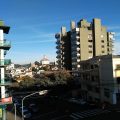 Alphaville Hotel