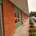 Alpine Motel