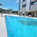 Alven Palace Hotel
