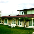 Amantea Bed & Breakfast