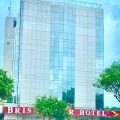Amazônia Brisa Tower Hotel