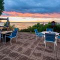 AmericInn by Wyndham Ashland