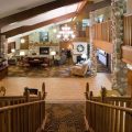 AmericInn by Wyndham Austin