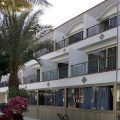 Americana Hotel Eilat