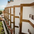 Antibes Residence