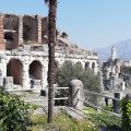 Antica Capua