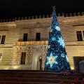 Antica Dimora