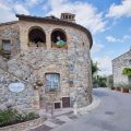 Antica Dimora