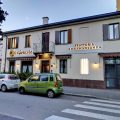 Antica Locanda Monza