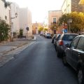 Antica Locanda Porta Terra