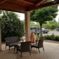 Antica Ravenna Residence