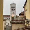 Antica Residenza dell’Angelo
