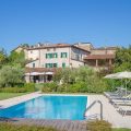 Antica Valpolicella Hotel