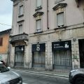 Antico Albergo Madonna