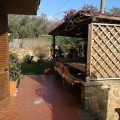 Antico Borghetto di Tigliano