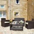 Antico Convicino Rooms Suites & SPA