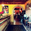 Antico Molino