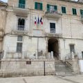 Antico Palazzo