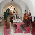 Antico Podere